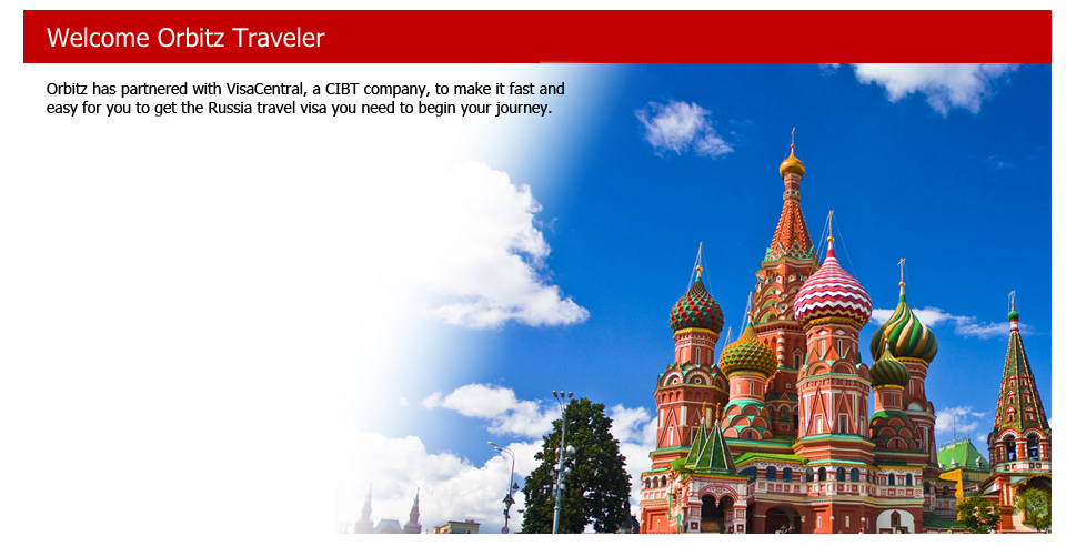 Learn More Russian Visas Order 90