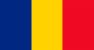 Romania